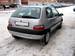 Preview 2000 Saxo