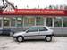 Pictures Citroen Saxo