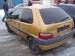 Preview 2001 Saxo