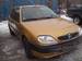 Preview 2001 Citroen Saxo