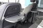 2017 Citroen Spacetourer 2.0 HDi AT Feel Long (150 Hp) 