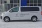 Citroen Spacetourer 2.0 HDi AT Feel Long (150 Hp) 