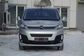 2017 Citroen Spacetourer 2.0 HDi AT Feel Long (150 Hp) 