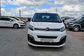 Citroen Spacetourer 2.0 HDi AT Feel Long (150 Hp) 