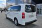 2018 Spacetourer 2.0 HDi AT Feel Long (150 Hp) 