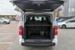 Citroen Spacetourer 2.0 HDi AT Feel XL (150 Hp) 