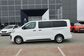 2019 Citroen Spacetourer 2.0 HDi AT Feel XL (150 Hp) 