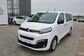 2019 Citroen Spacetourer 2.0 HDi AT Feel XL (150 Hp) 