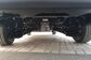 2020 Citroen Spacetourer 2.0 HDi MT Feel XL (150 Hp) 