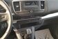 Citroen Spacetourer 2.0 HDi MT Feel XL (150 Hp) 