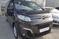 Citroen Spacetourer 2.0 HDi MT Feel XL (150 Hp) 