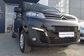 2020 Citroen Spacetourer 2.0 HDi MT Feel XL (150 Hp) 