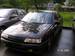 Pictures Citroen Xantia