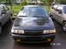 Pictures Citroen Xantia