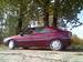 Pictures Citroen Xantia