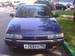 Pictures Citroen Xantia