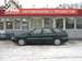 1998 citroen xantia