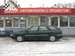 Pictures Citroen Xantia