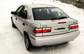 Preview Citroen Xantia