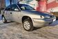 Citroen Xantia 2.0 MT Exclusive (132 Hp) 