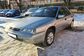 Xantia 2.0 MT Exclusive (132 Hp) 