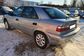 2000 Xantia 2.0 MT Exclusive (132 Hp) 