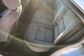2000 Citroen Xantia 2.0 MT Exclusive (132 Hp) 