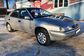 2000 Citroen Xantia 2.0 MT Exclusive (132 Hp) 