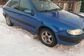 Citroen Xsara II N1 1.8i MT (90 Hp) 