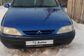 Xsara II N1 1.8i MT (90 Hp) 