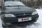 Citroen Xsara II N2 1.8i MT (90 Hp) 