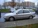 Pictures Citroen Xsara