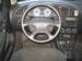 Preview Citroen Xsara