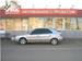 Pictures Citroen Xsara