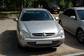 Pictures Citroen Xsara