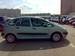 Pictures Citroen Xsara