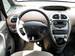 Preview Citroen Xsara