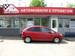 Pictures Citroen Xsara