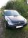 Pictures Citroen Xsara