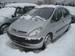 Pictures Citroen Xsara