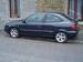 Pictures Citroen Xsara