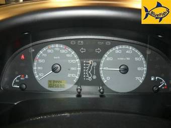 2003 Citroen Xsara For Sale