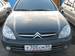 Preview 2003 Citroen Xsara