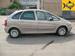 Preview Citroen Xsara