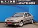 Pictures Citroen Xsara