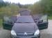 Preview Citroen Xsara