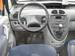 Preview Citroen Xsara