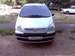 Preview Citroen Xsara