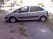 Preview Citroen Xsara