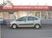 Pictures Citroen Xsara